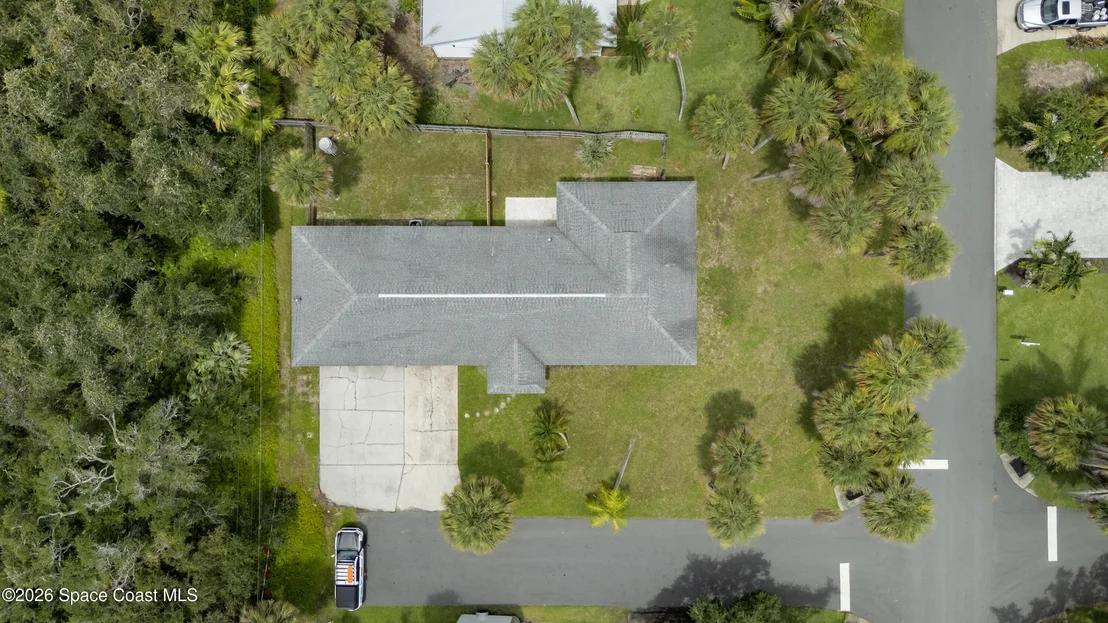 Photo of 215 Pelican Drive