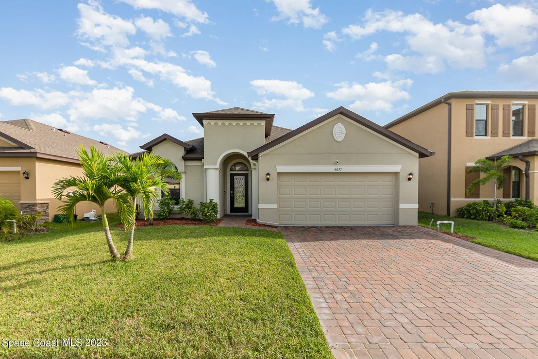 Photo of 4097 Broomsedge Circle