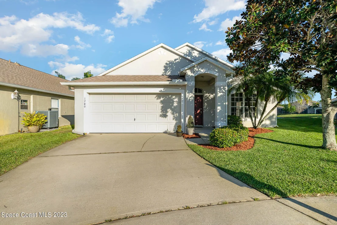 Photo of 1780 Wekiva Drive