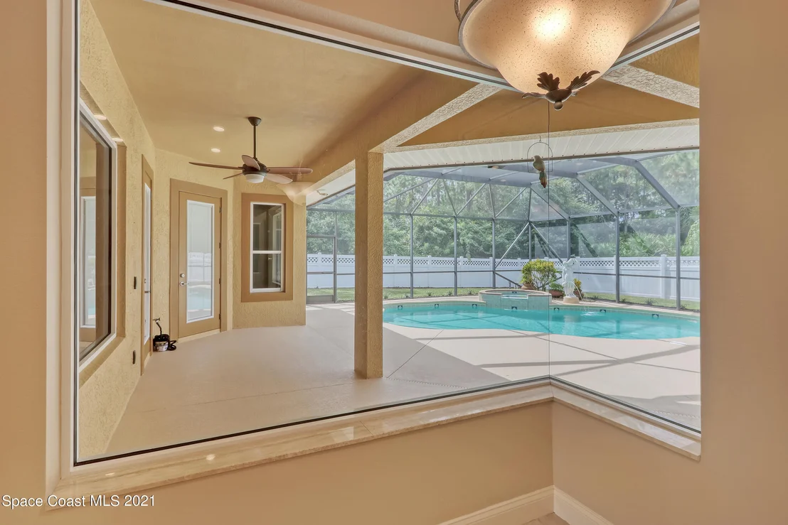 Photo of 3268 Pheasant Trail