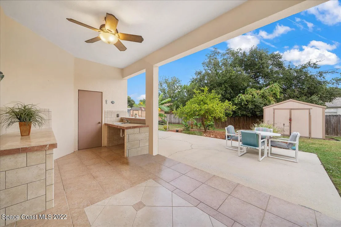 Photo of 6949 Bryant Road