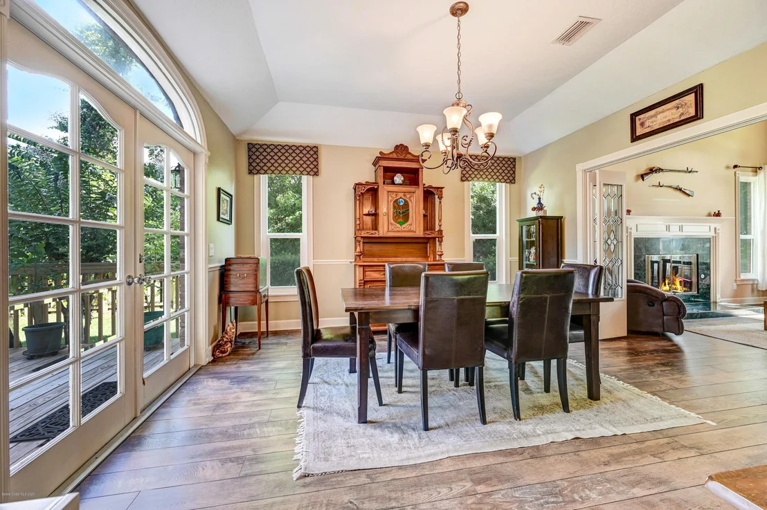 Photo of 4044 Sparrow Hawk Road
