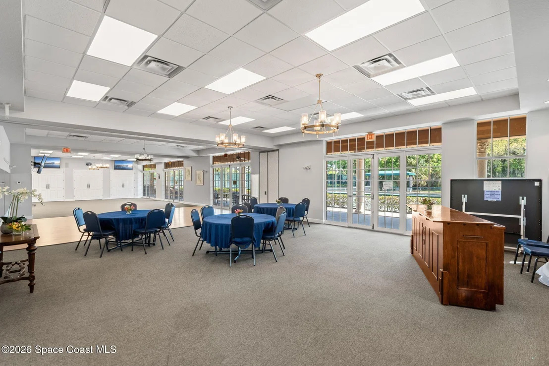 Photo of 162 Whaler Drive