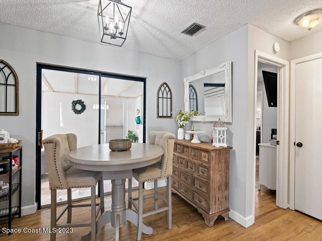 Photo of 2245 4th Place