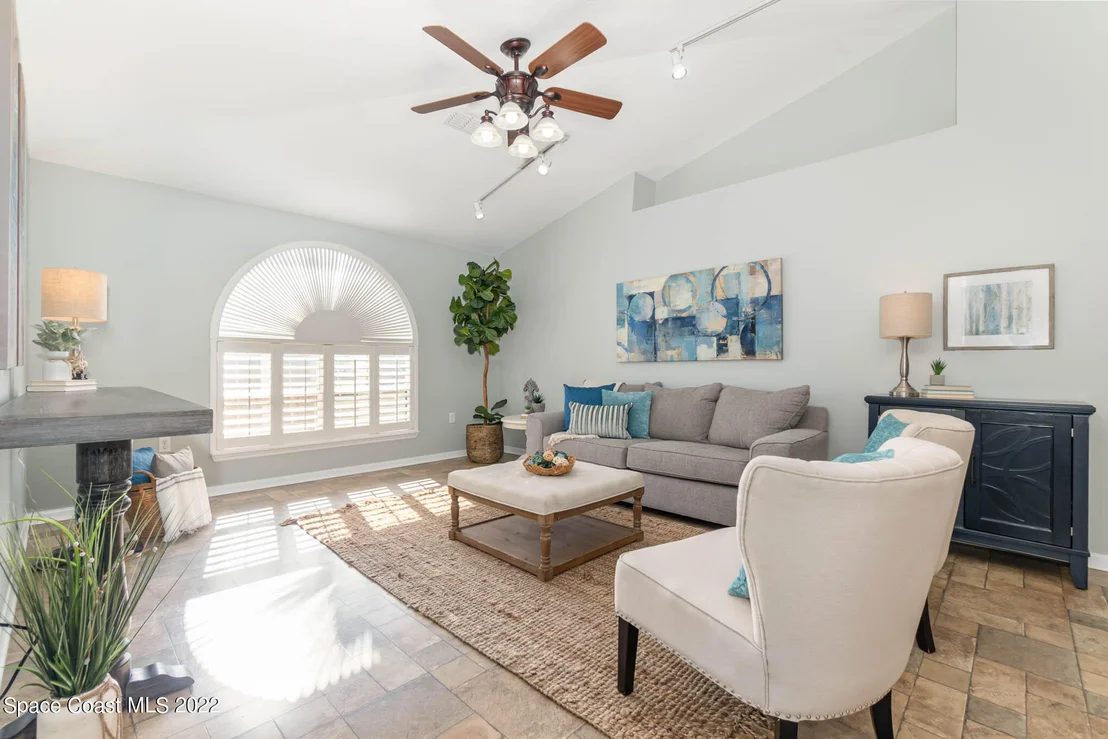 Photo of 3252 Echo Ridge Place