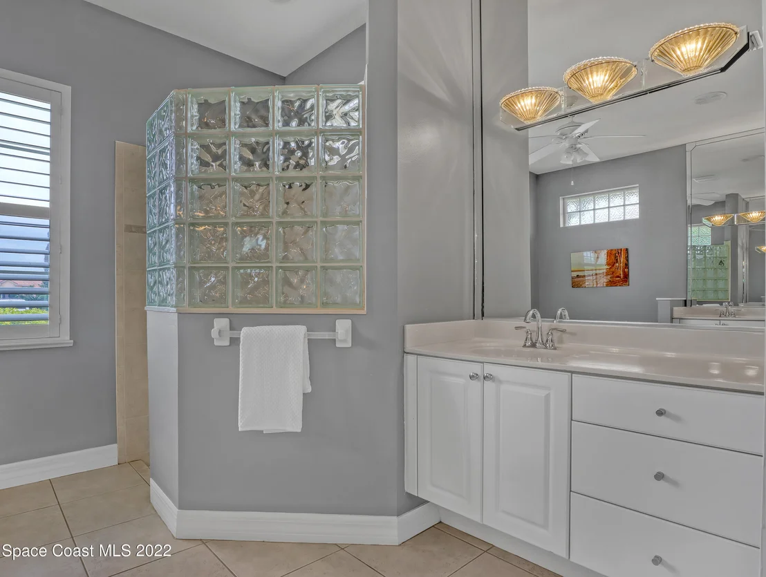Photo of 4323 Collingtree Drive