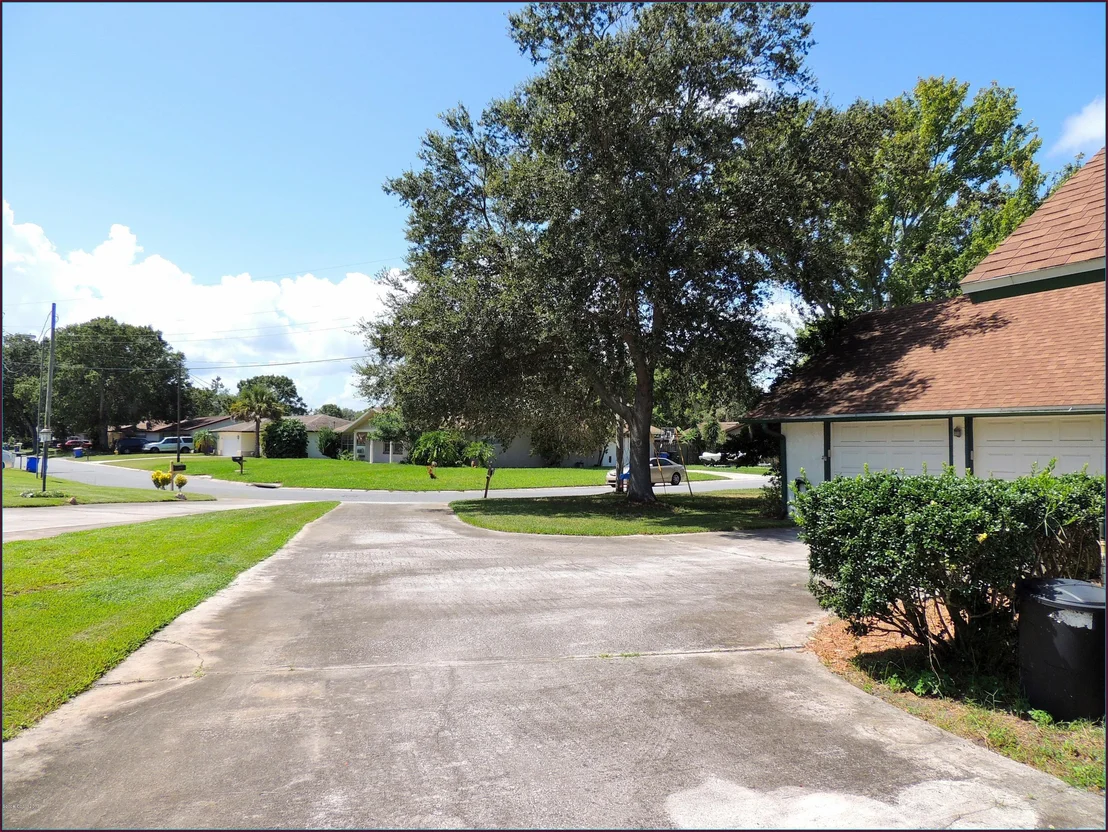 Photo of 1179 Wentworth Circle