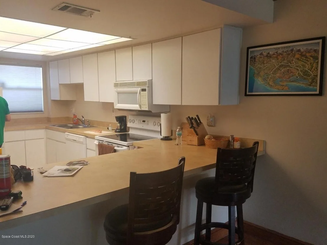 Photo of Unit 1225 at 305 Tangle Run Boulevard