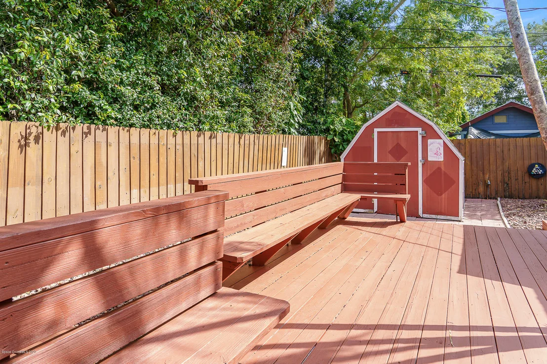 Photo of 1509 Hedrick Drive