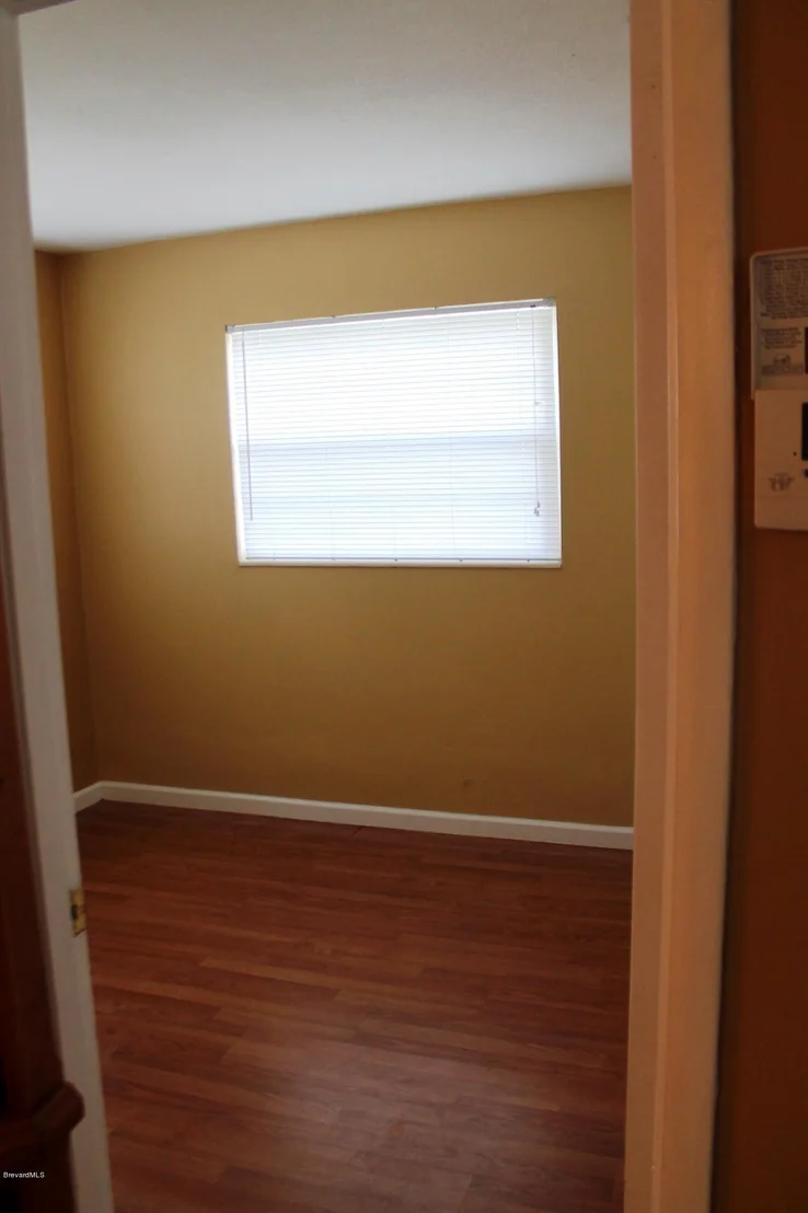 Photo of 2328 Dordon Drive