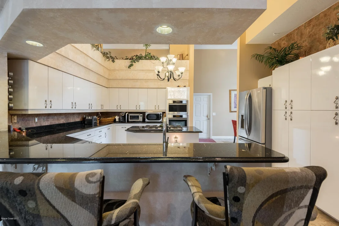 Photo of 719 Nightingale Drive