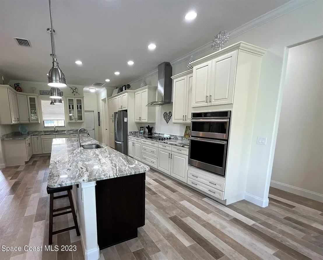 Photo of 4910 Stafford Drive