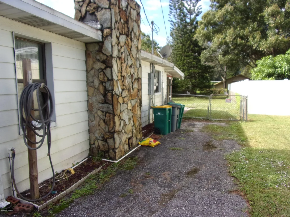Photo of 225 Stephenson Drive