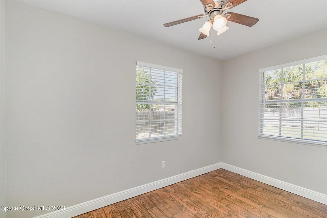 Photo of 470 Espanol Avenue