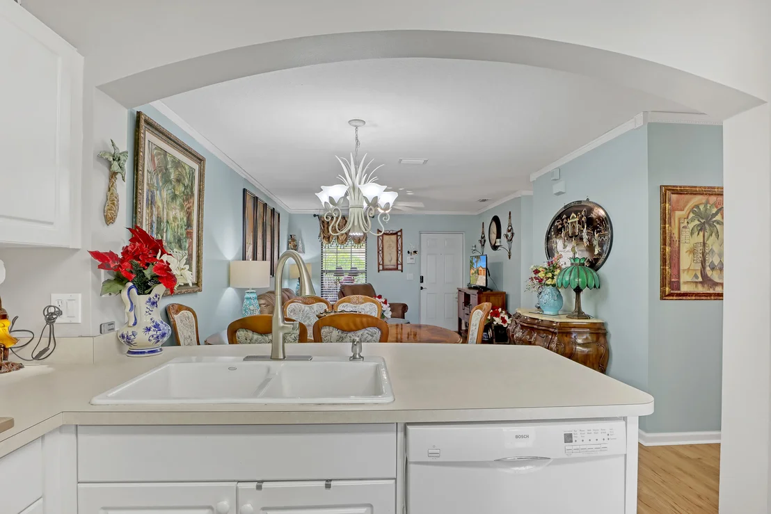 Photo of Unit 102 at 995 Luminary Circle