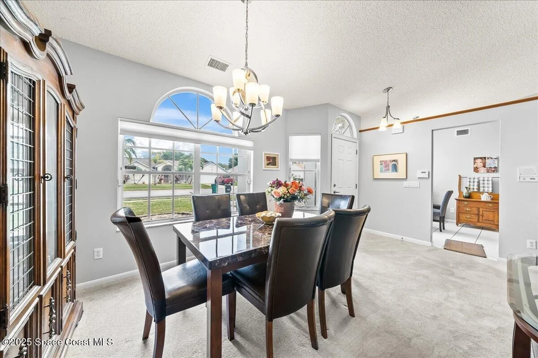 Photo of 2865 Forest Run Drive