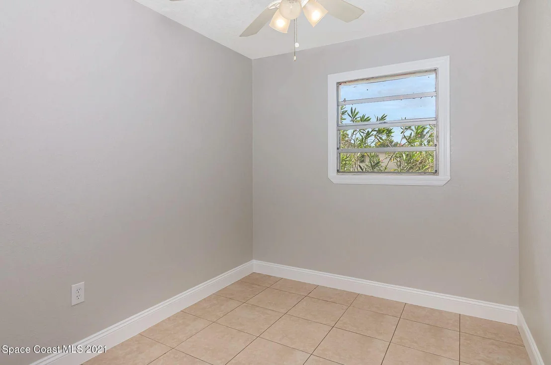 Photo of 2214 Warwick Road