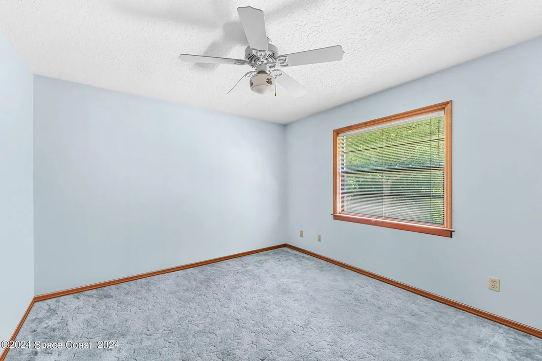 Photo of 4077 Mallard Drive