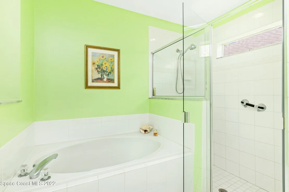 Photo of 2391 Stratford Pointe Drive