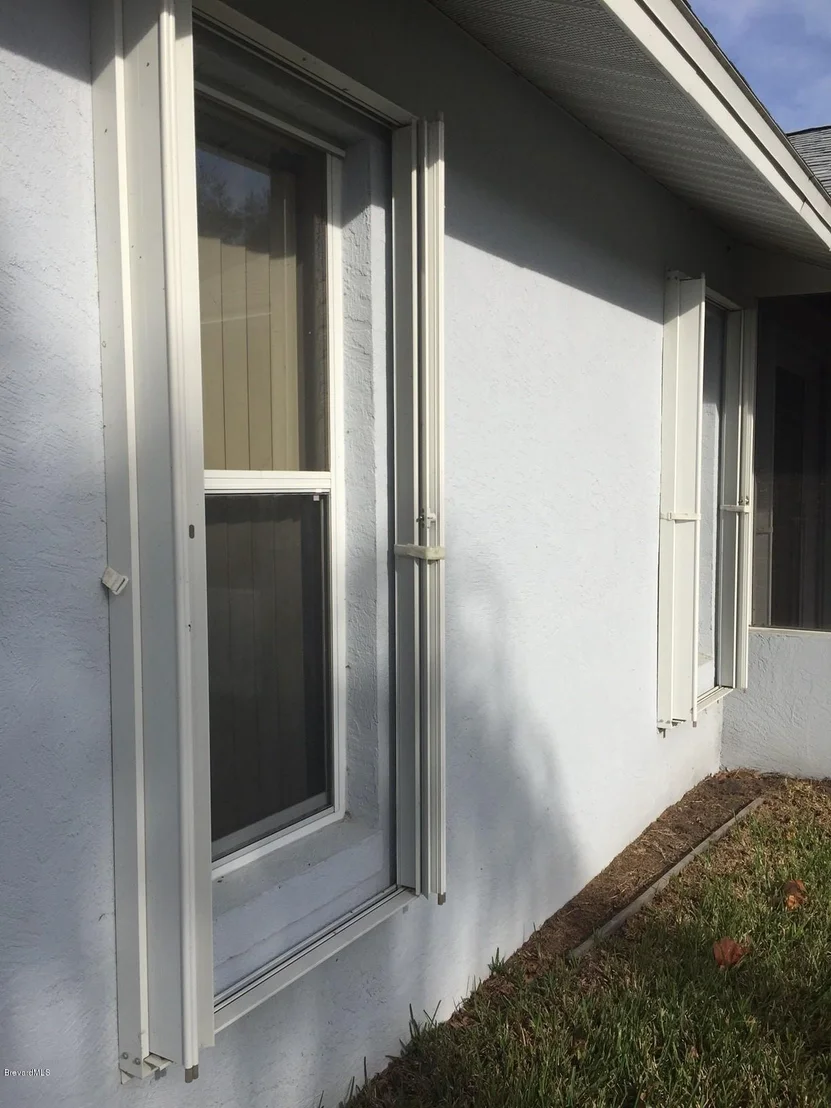 Photo of 7215 Kimball Avenue