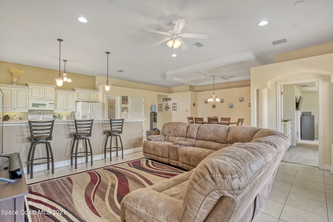 Photo of 3976 Foothill Drive
