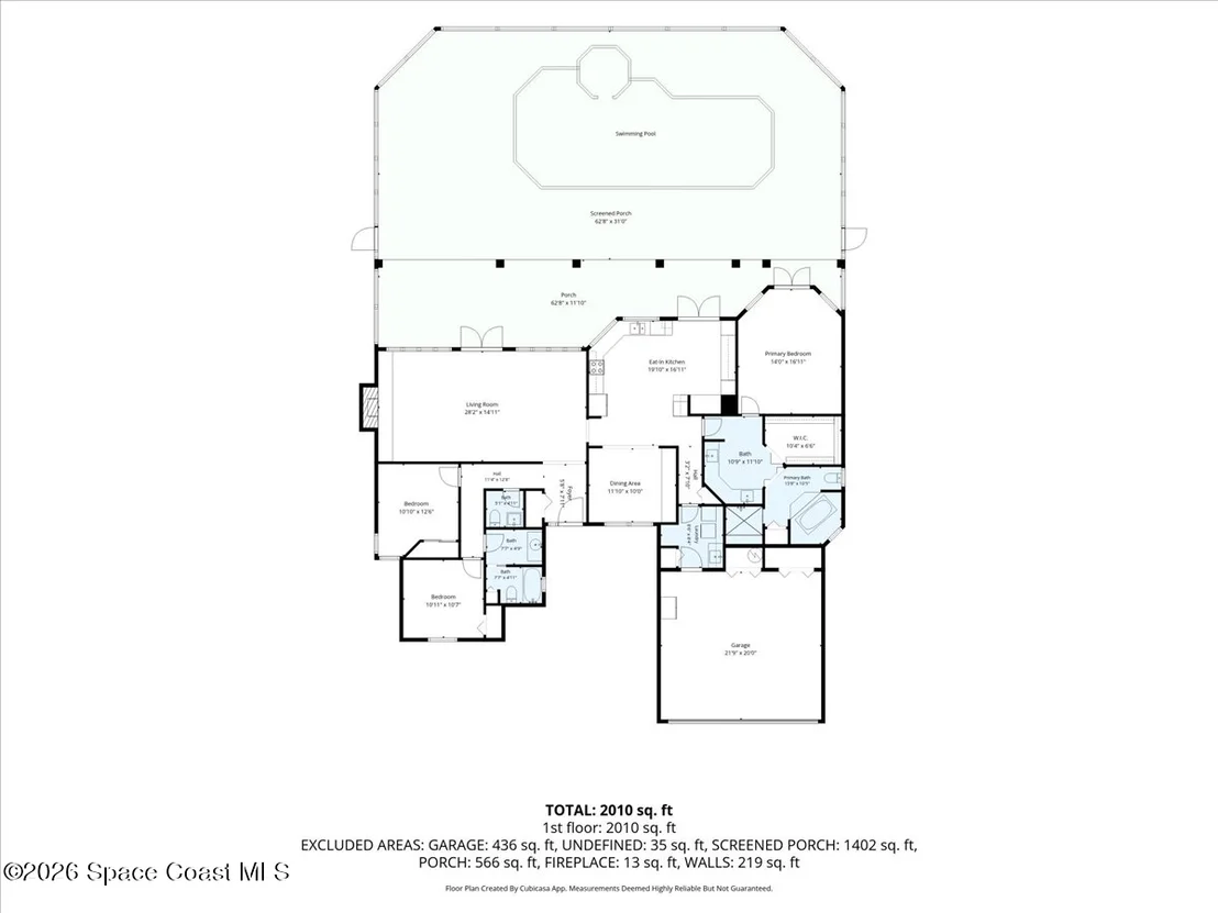 Photo of 560 Sawgrass Circle