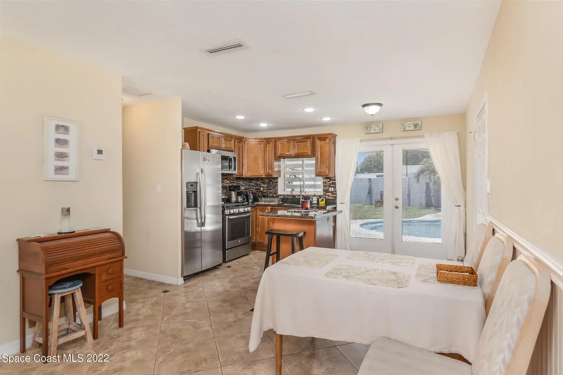 Photo of 4364 Thistleberry Drive