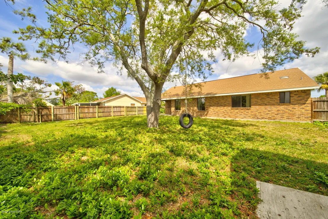 Photo of 6310 W Baker Circle W