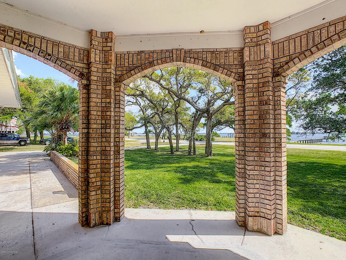 Photo of 2630 Rocky Point Road
