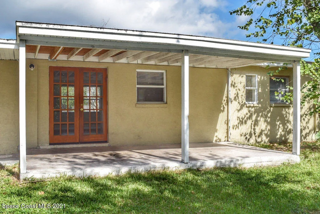 Photo of 2525 Stratford Drive
