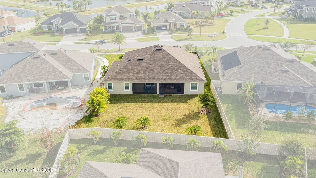 Photo of 2978 Trasona Drive