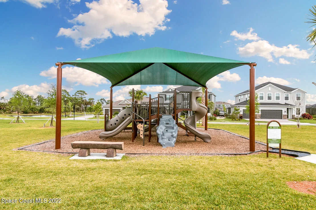 Photo of 3289 Ribbon Grass Drive