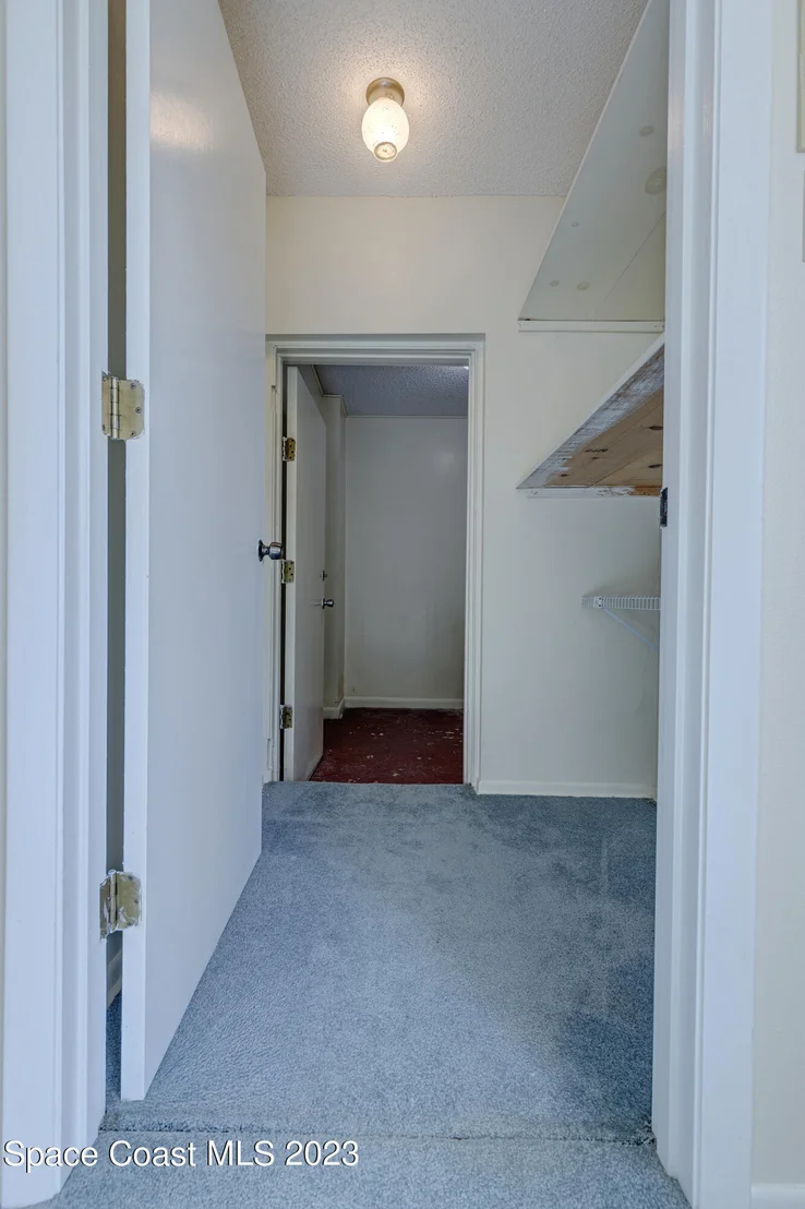 Photo of 1447 Floyd Drive