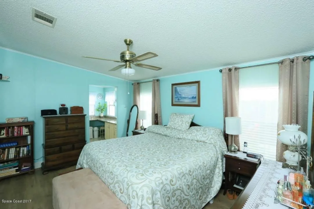 Photo of 1225 Calusa Drive