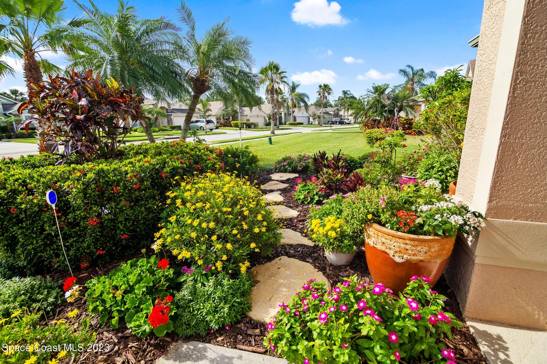 Photo of 1594 Boca Rio Drive