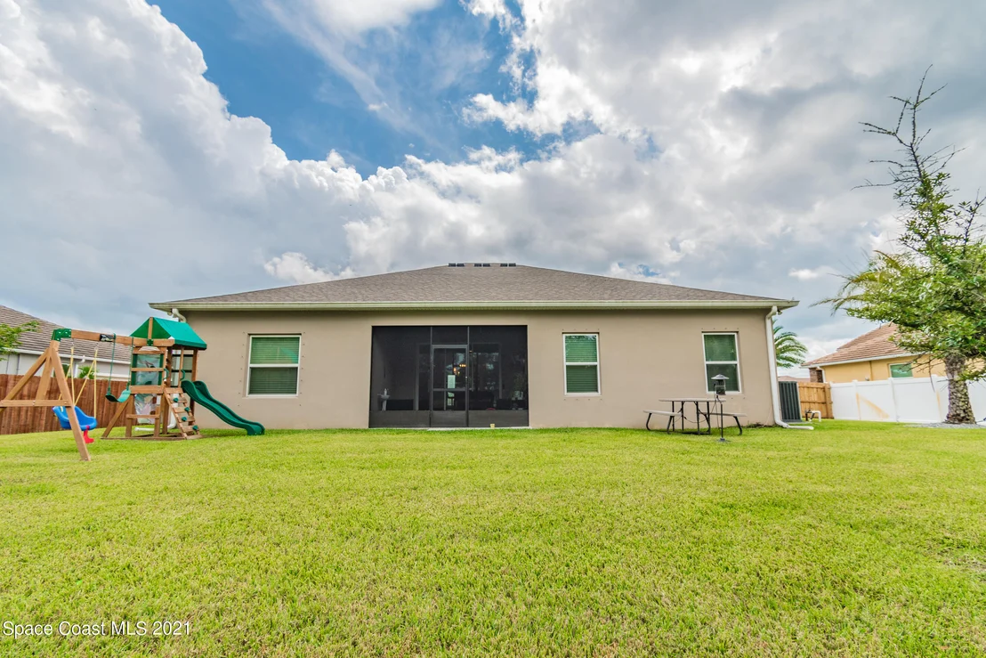 Photo of 4257 Preservation Circle