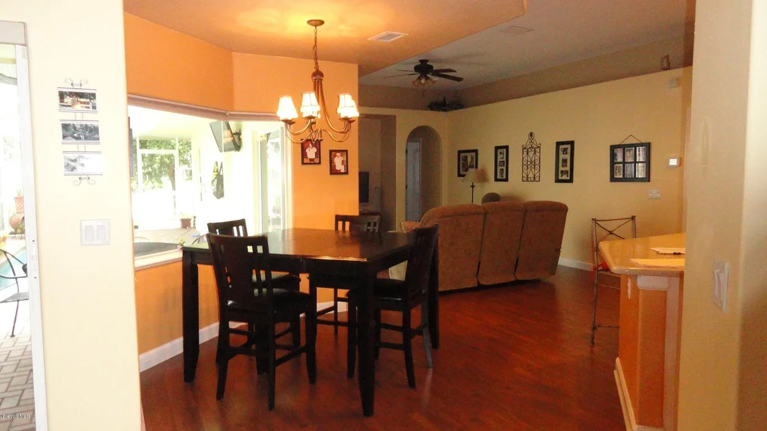 Photo of 5040 Somerville Drive