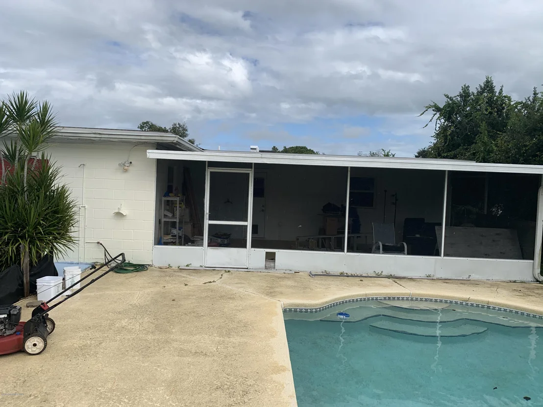 Photo of 3021 Grace Street