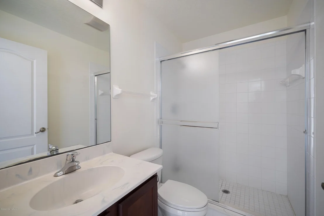 Photo of 3761 Chardonnay Drive