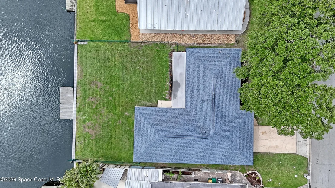 Photo of 34 Westview Lane