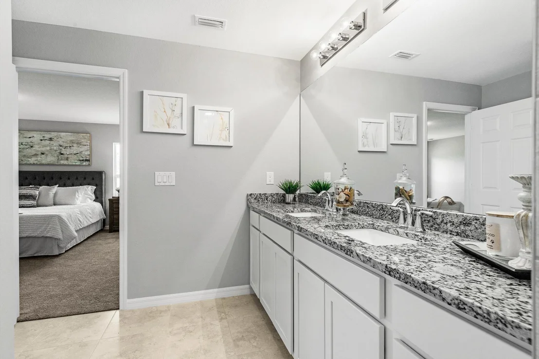 Photo of 1106 Pace Drive NW