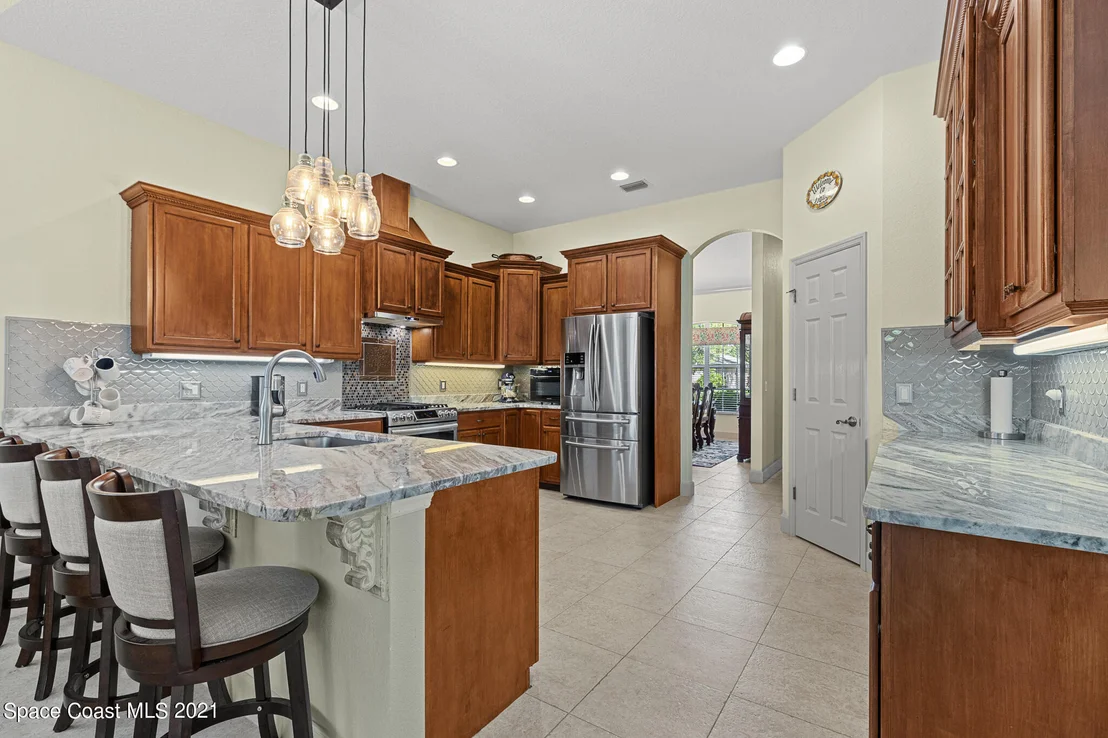 Photo of 170 Ridgemont Circle SE