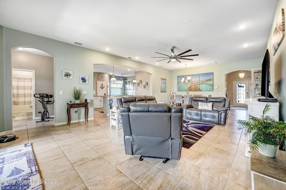 Photo of 3575 Salt Marsh Circle