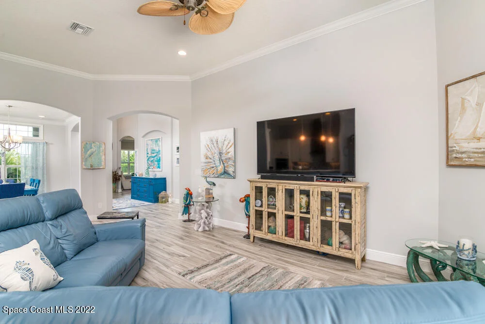 Photo of 2843 Trasona Drive