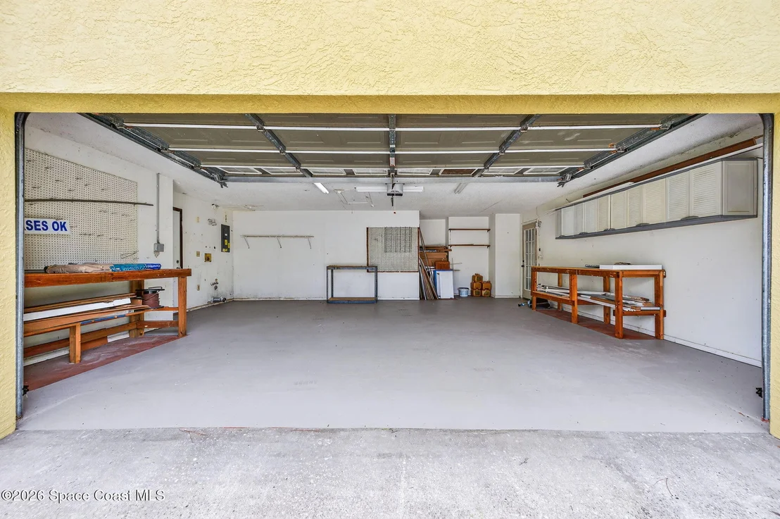 Photo of 6331 Quarterhorse Circle