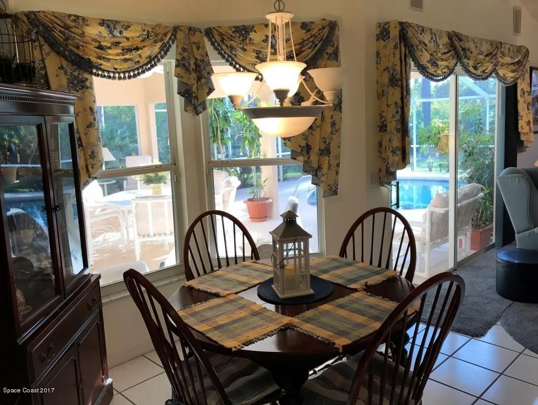 Photo of 4340 Windover Way
