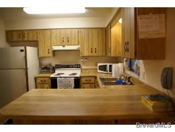 Photo of 6635 Cedar