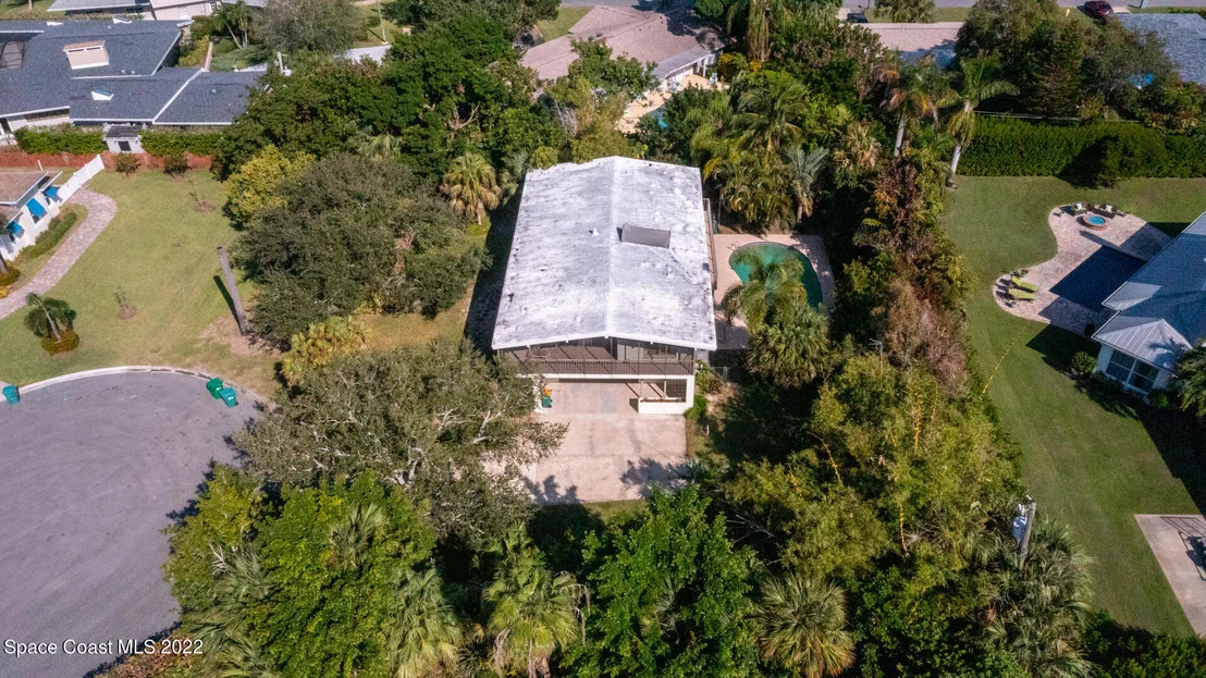 Photo of 72 Riverview Terrace