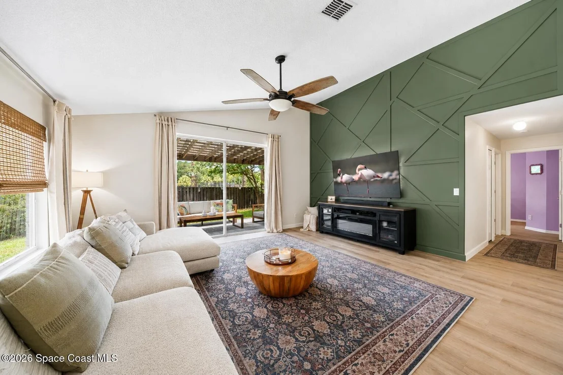 Photo of 1350 Wekiva Drive