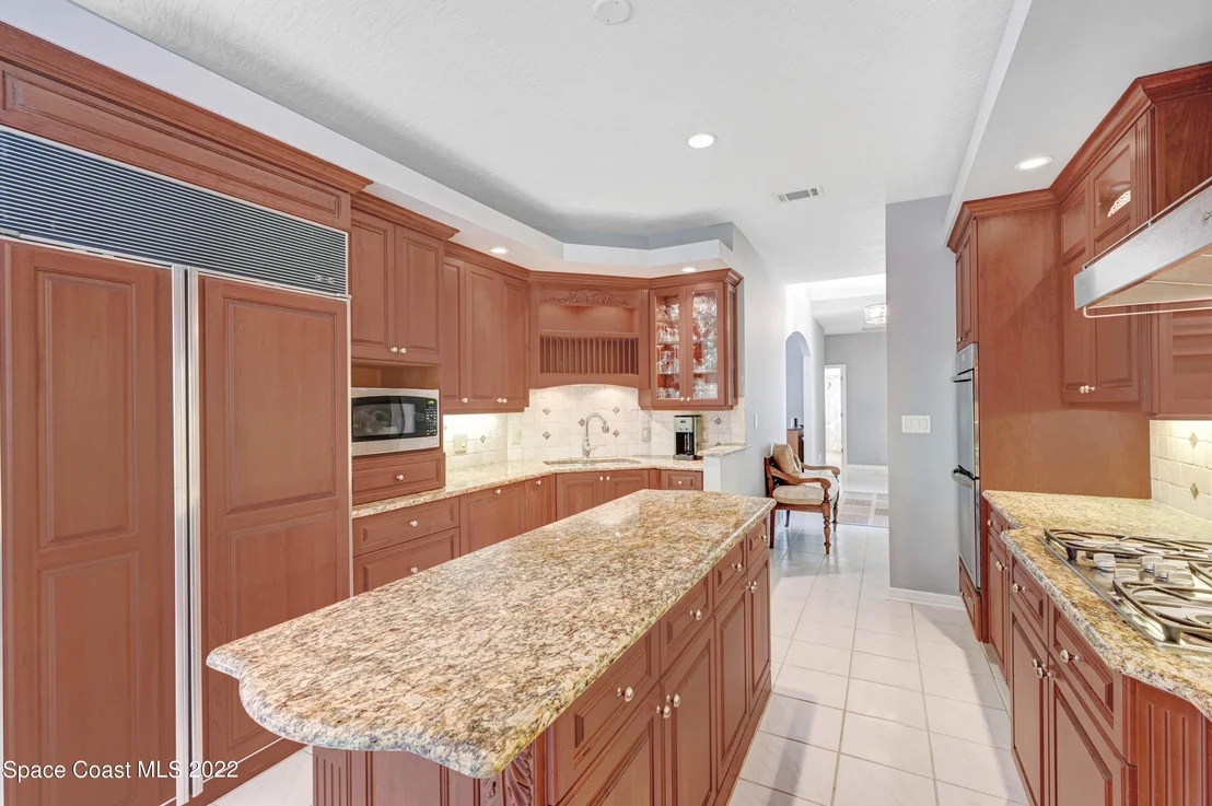 Photo of 763 Peregrine Drive